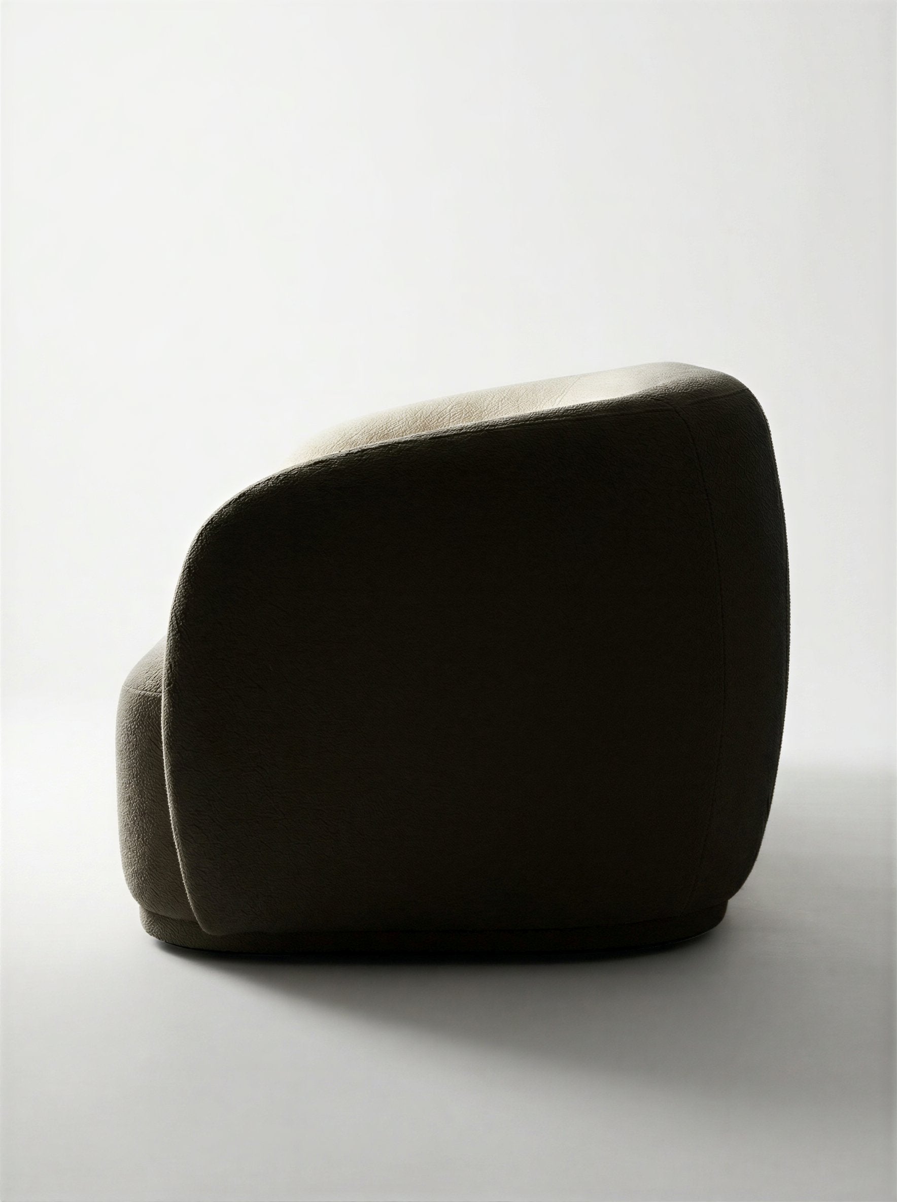Carson Sofa - Image 3