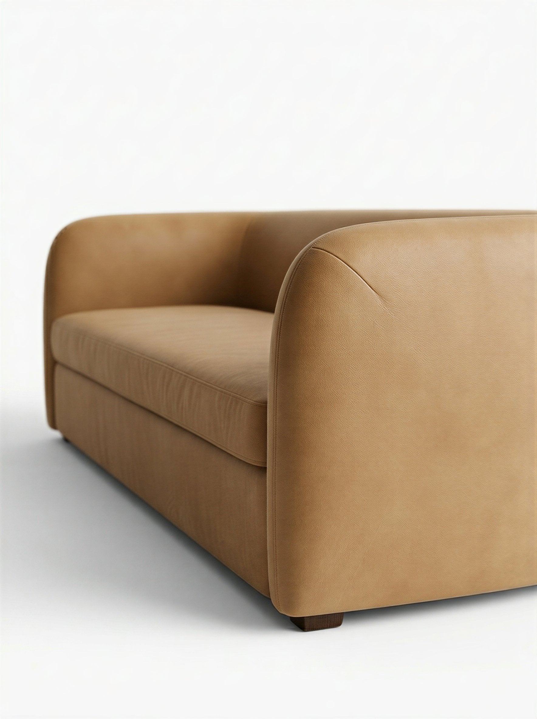Luna Sofa - Image 3