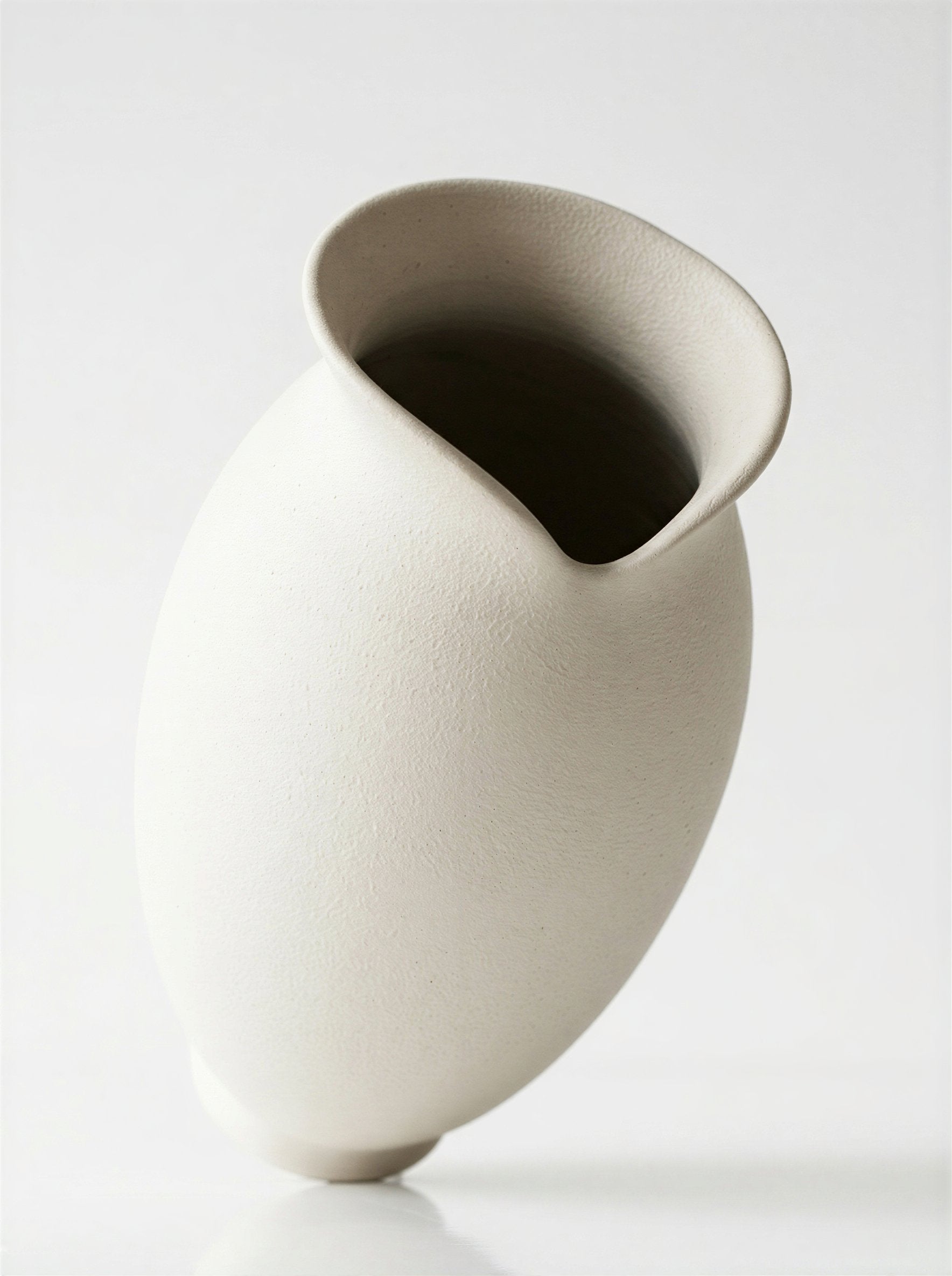 Avayah Vase - Image 3