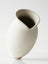 Avayah Vase - Image 3