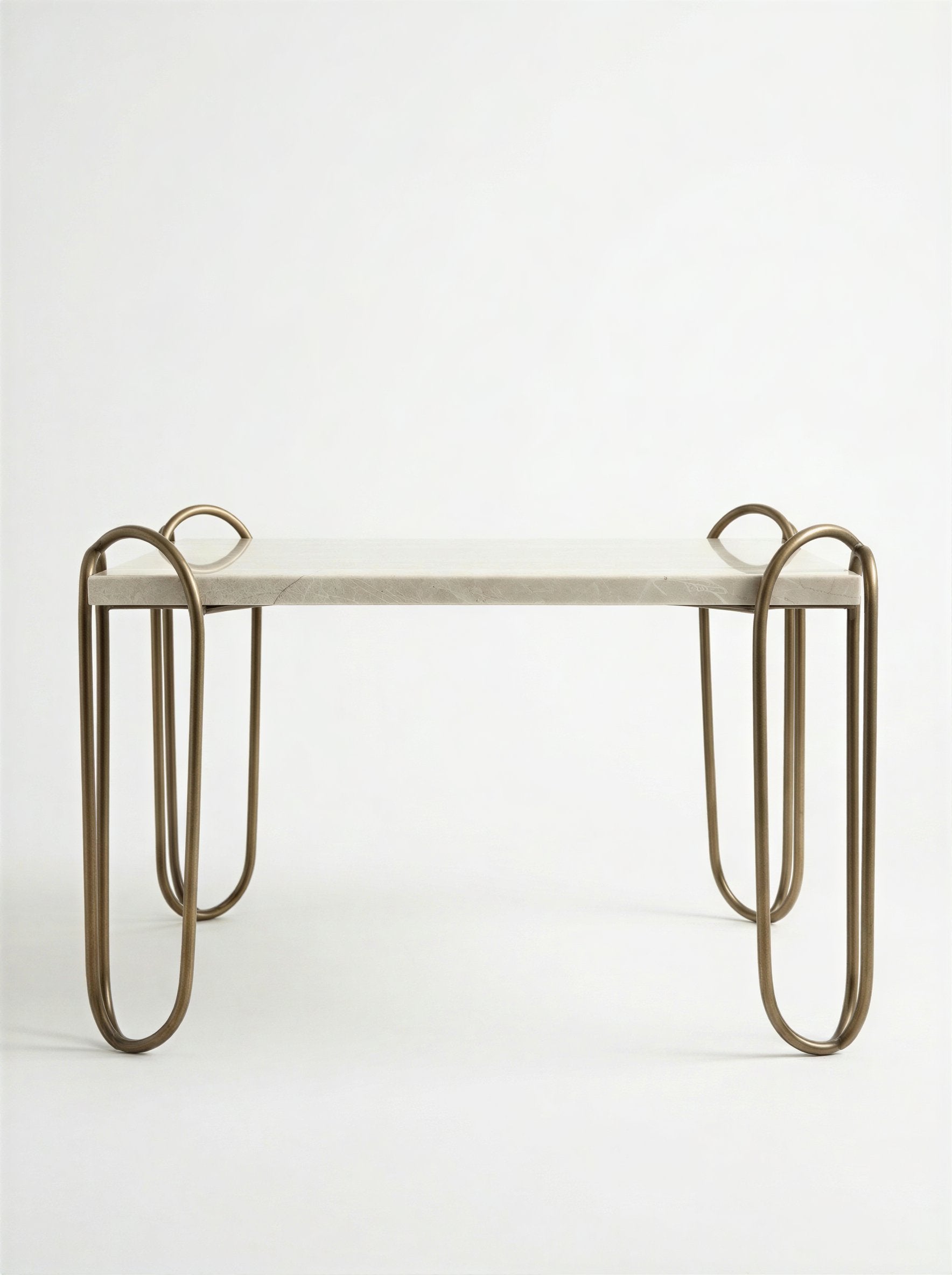Kimberly Coffee Table - Image 3