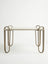 Kimberly Coffee Table - Image 3