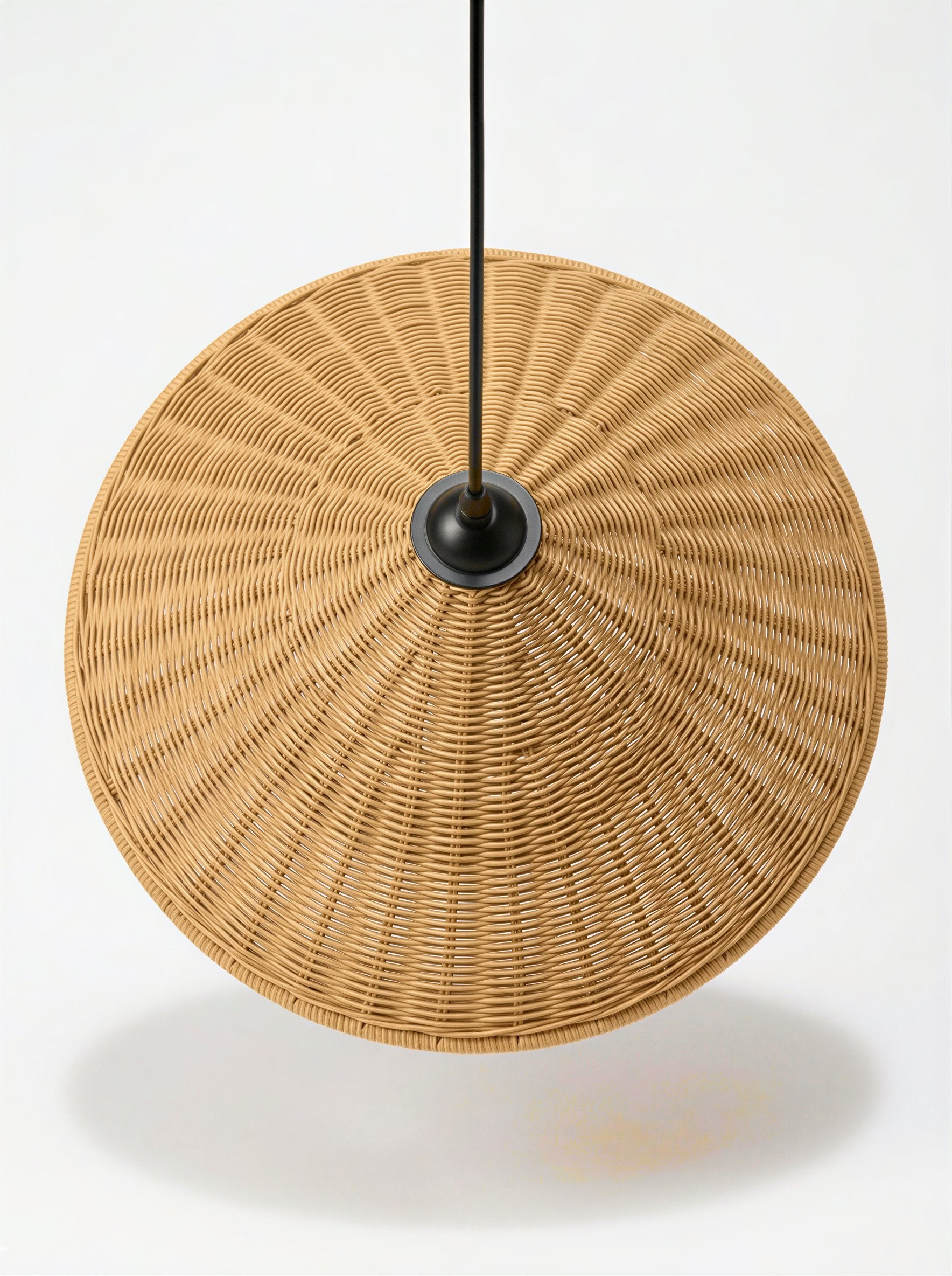 Ravelle Outdoor Pendant - Image 3