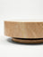 Round Marble Coffee Table - Image 3