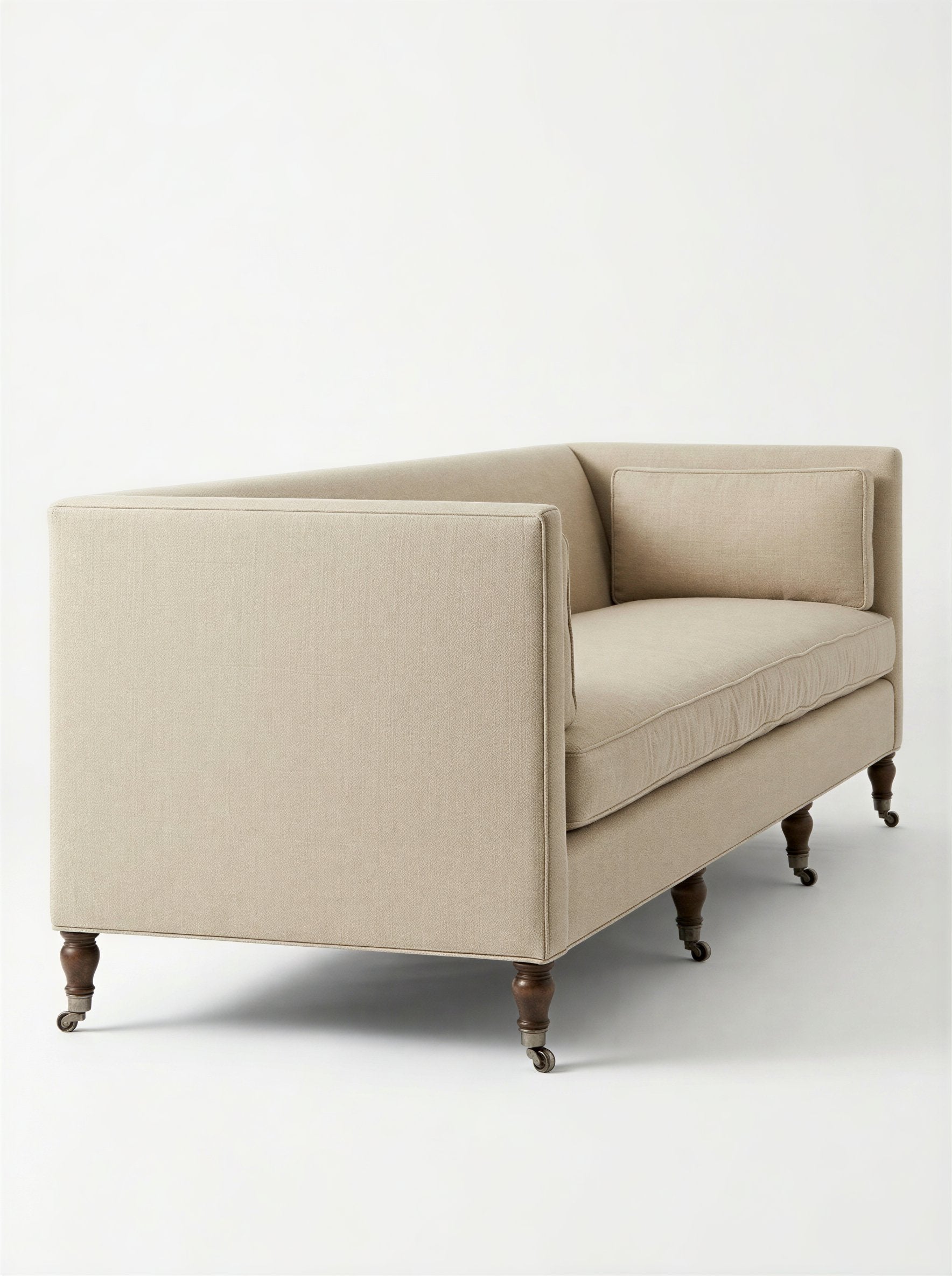 Fabienne Sofa - Image 3
