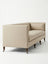 Fabienne Sofa - Image 3
