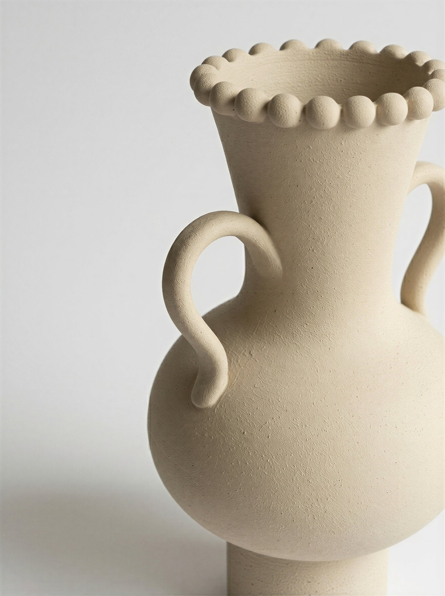 Philia Vase - Image 3