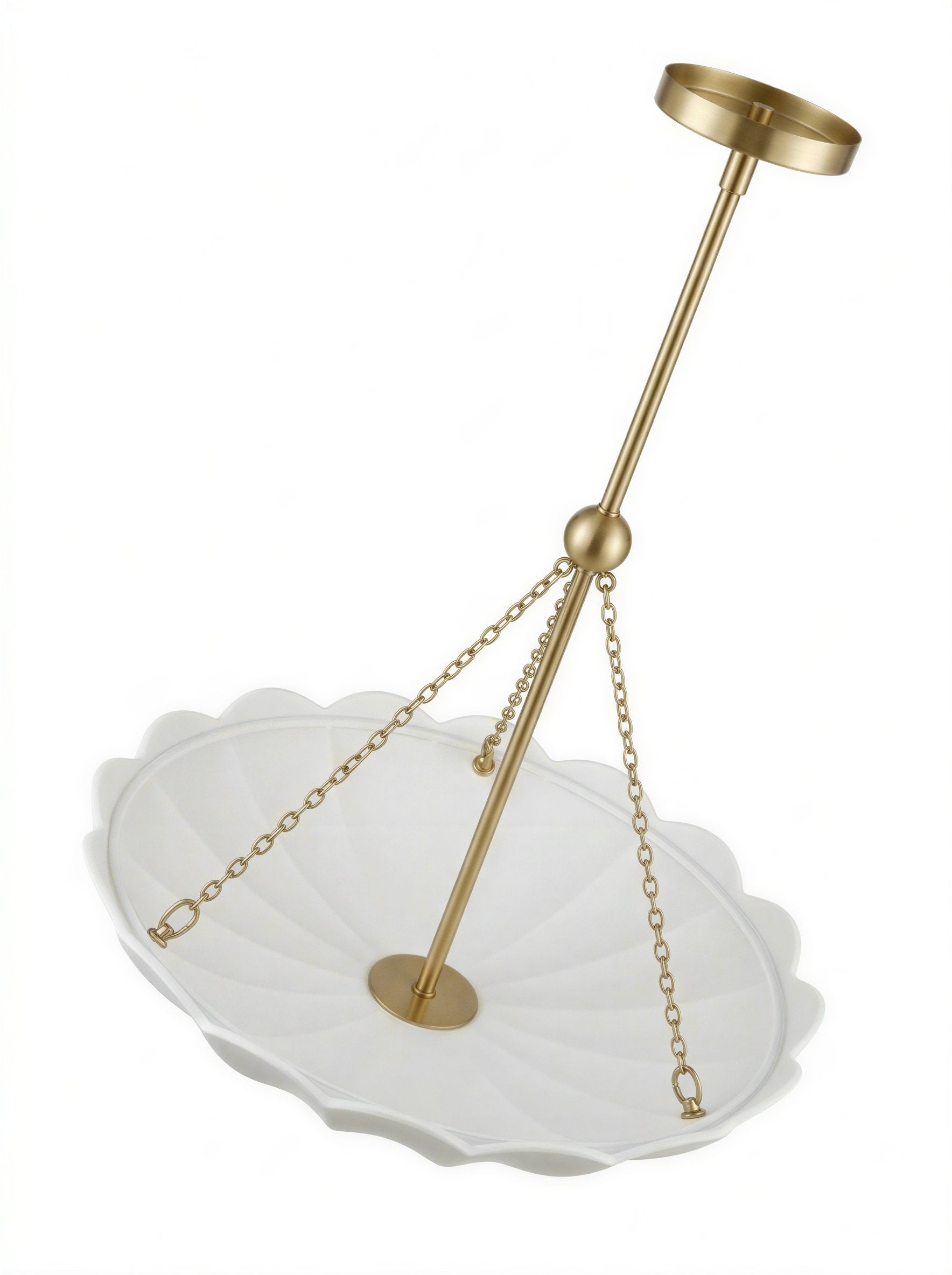 Gabin Pendant Light - Image 3