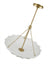 Gabin Pendant Light - Image 3