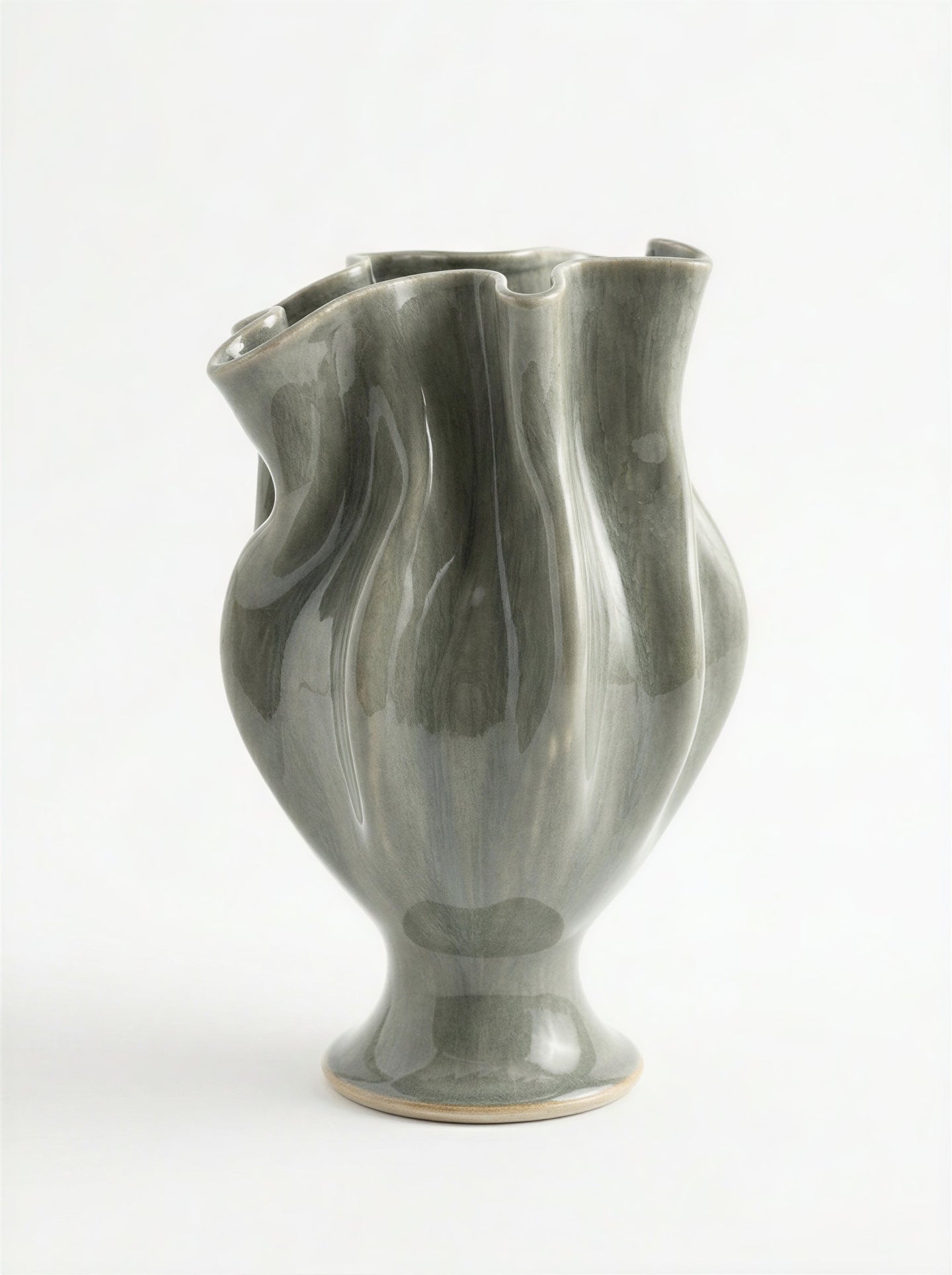 Darcia Vase - Image 3