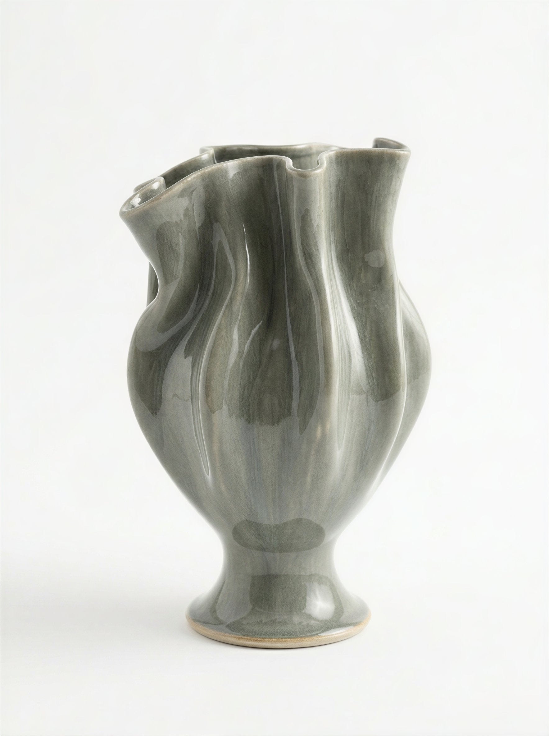 Darcia Vase - Image 3