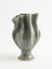 Darcia Vase - Image 3