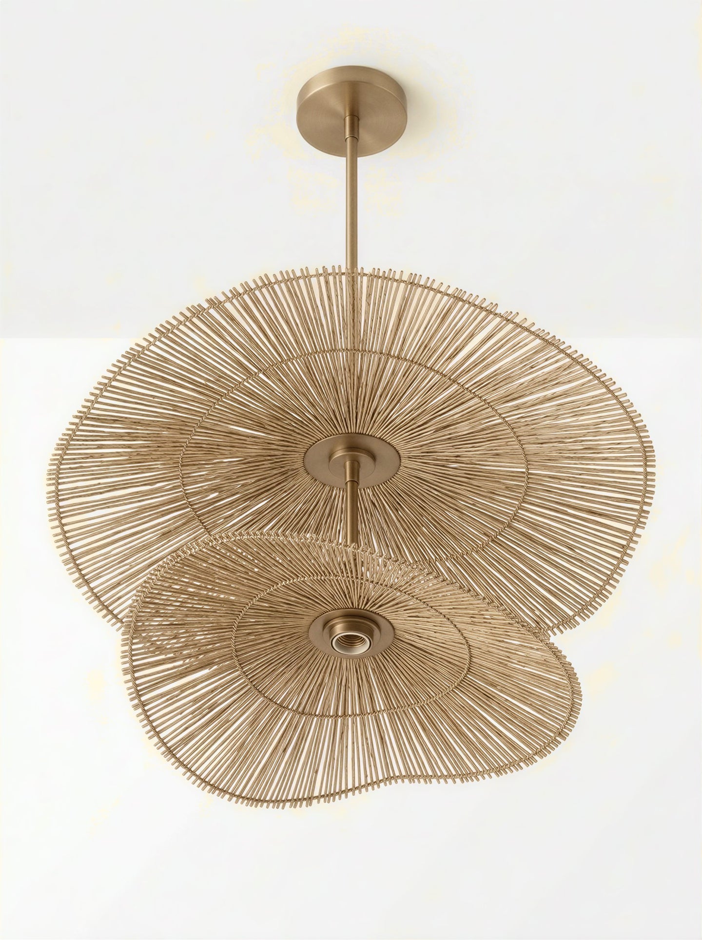 Mosca Pendant Light - Image 3