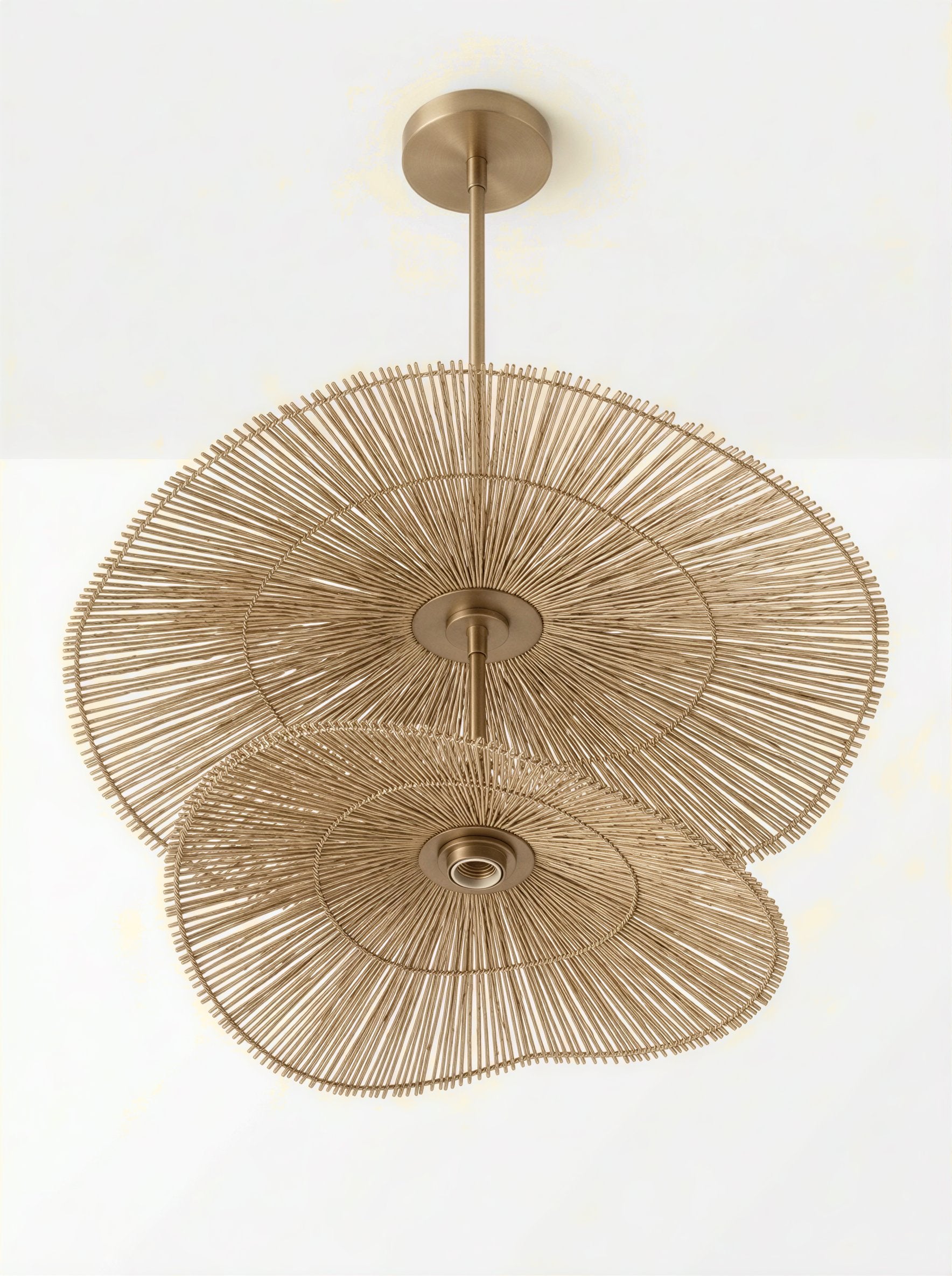 Mosca Pendant Light - Image 3