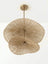 Mosca Pendant Light - Image 3