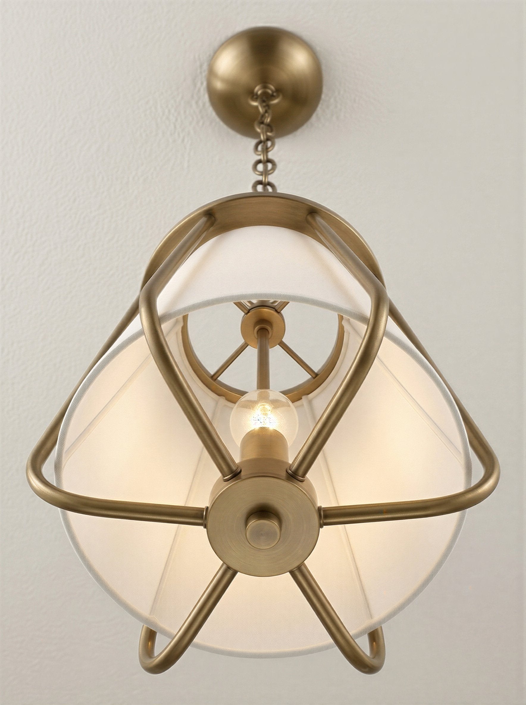 Frederick Pendant - Image 3