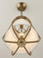 Frederick Pendant - Image 3
