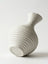 Wrinkle Vase - Image 3