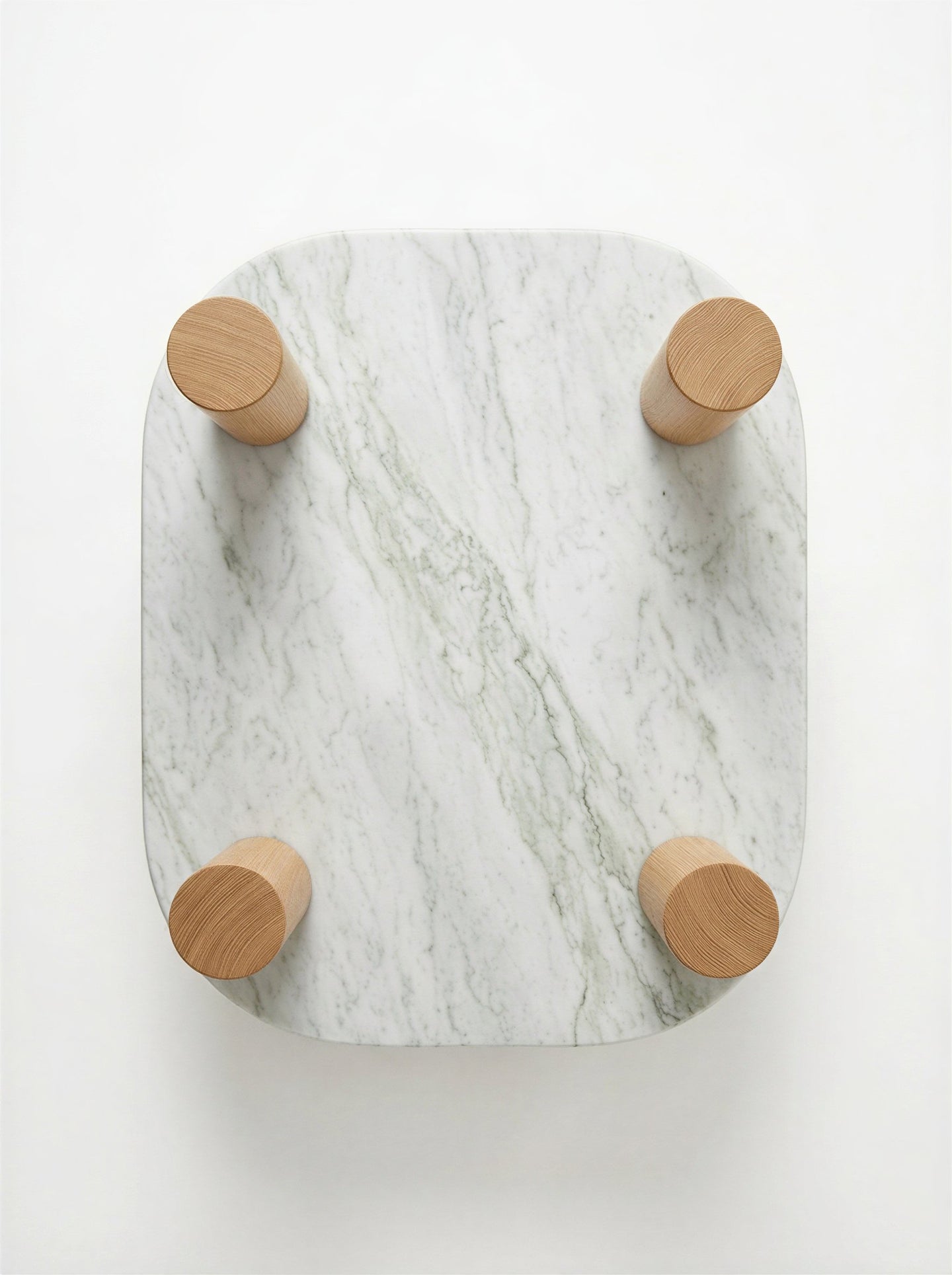 Revello Coffee Table - Image 3