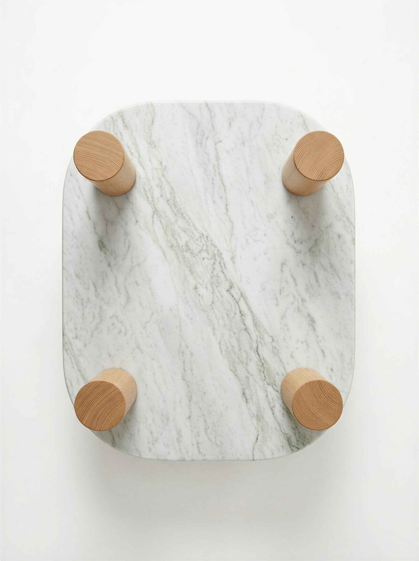 Revello Coffee Table - Image 3