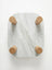 Revello Coffee Table - Image 3