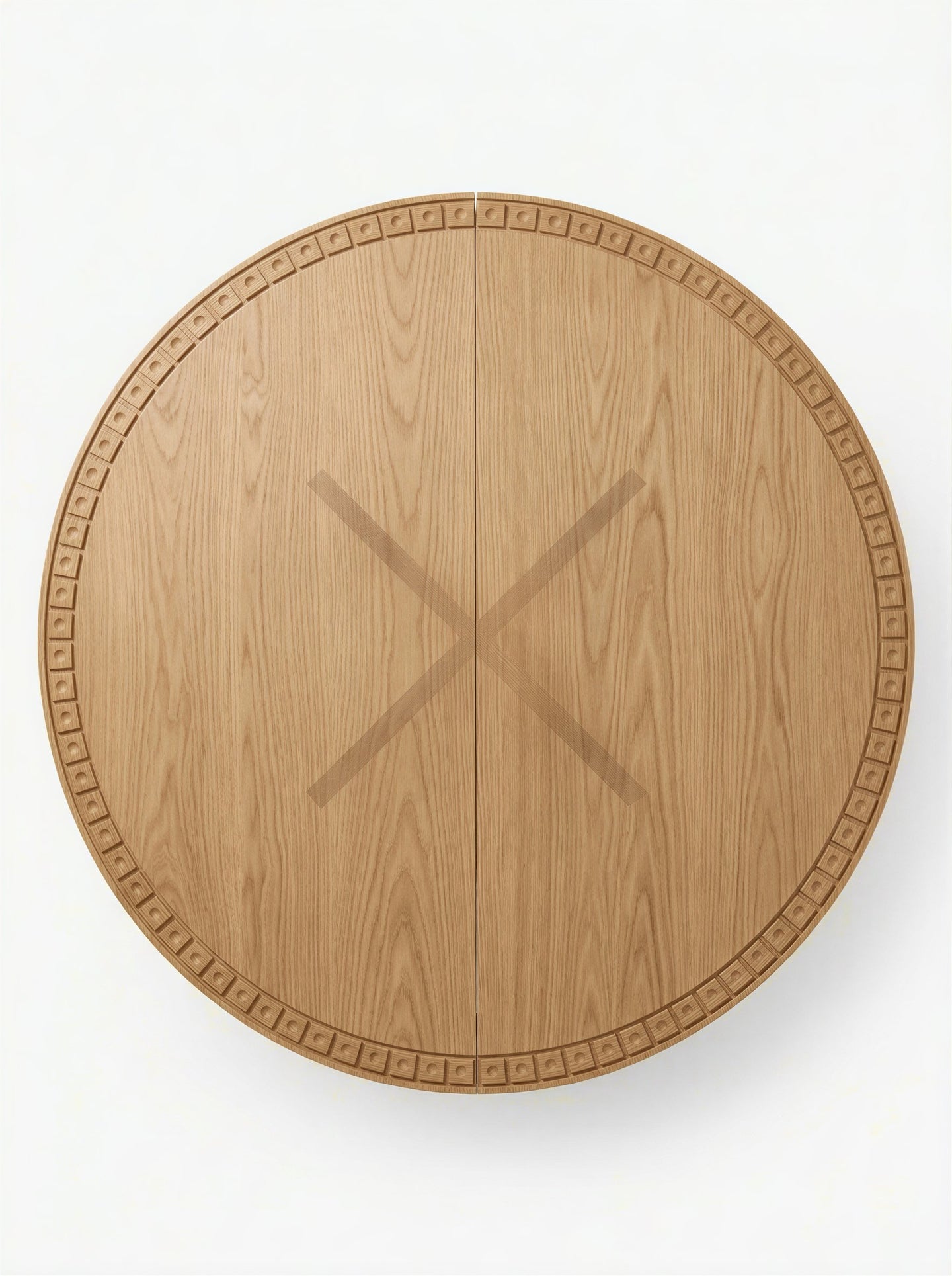 Edda Dining Table - Image 3