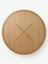 Edda Dining Table - Image 3