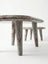 Rodolfo Coffee Table - Image 3