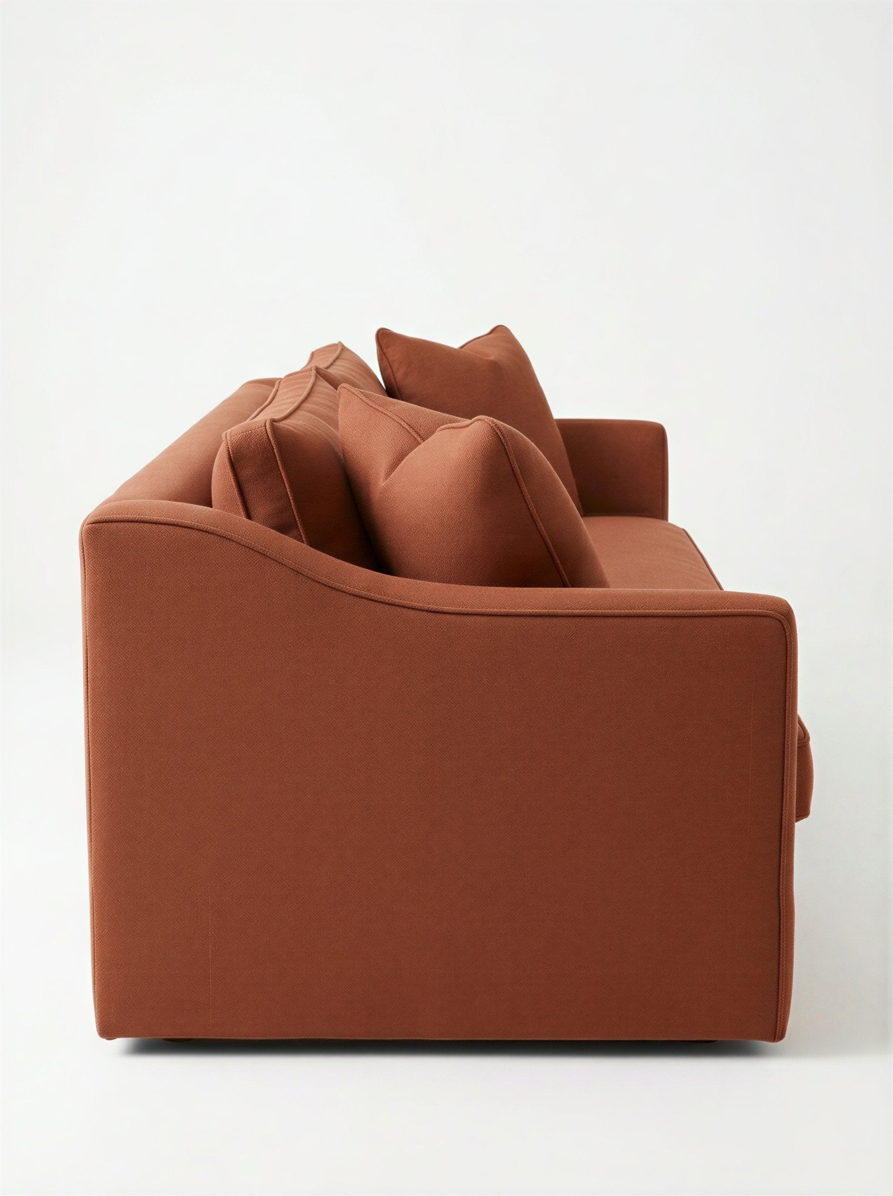 Cashel Sofa - Image 3
