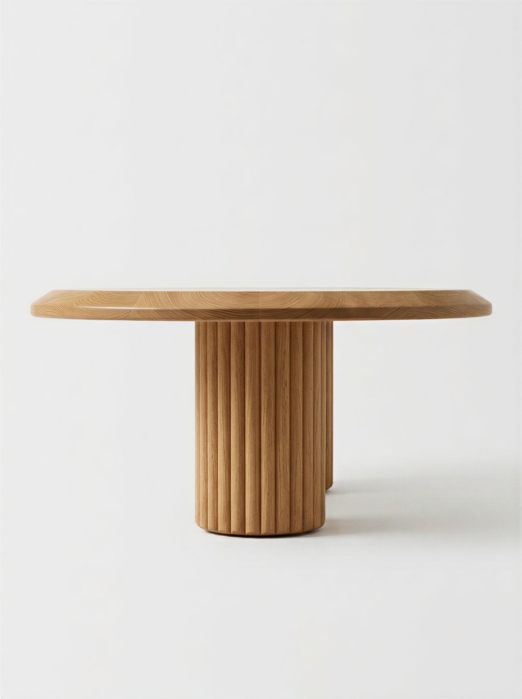 Cleeves Coffee Table - Image 3