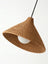 Atria Pendant - Image 3