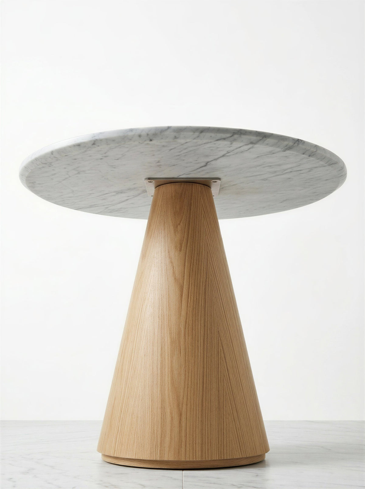 Loretto Dining Table - Image 3