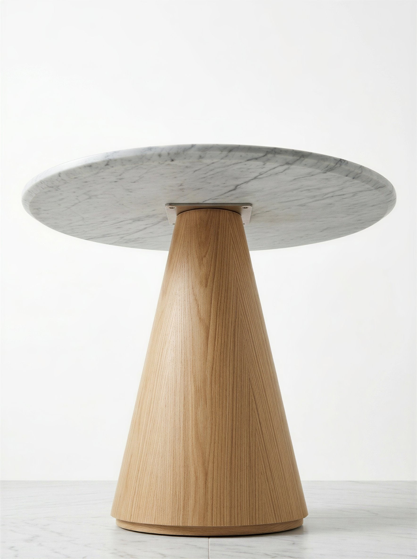 Loretto Dining Table - Image 3
