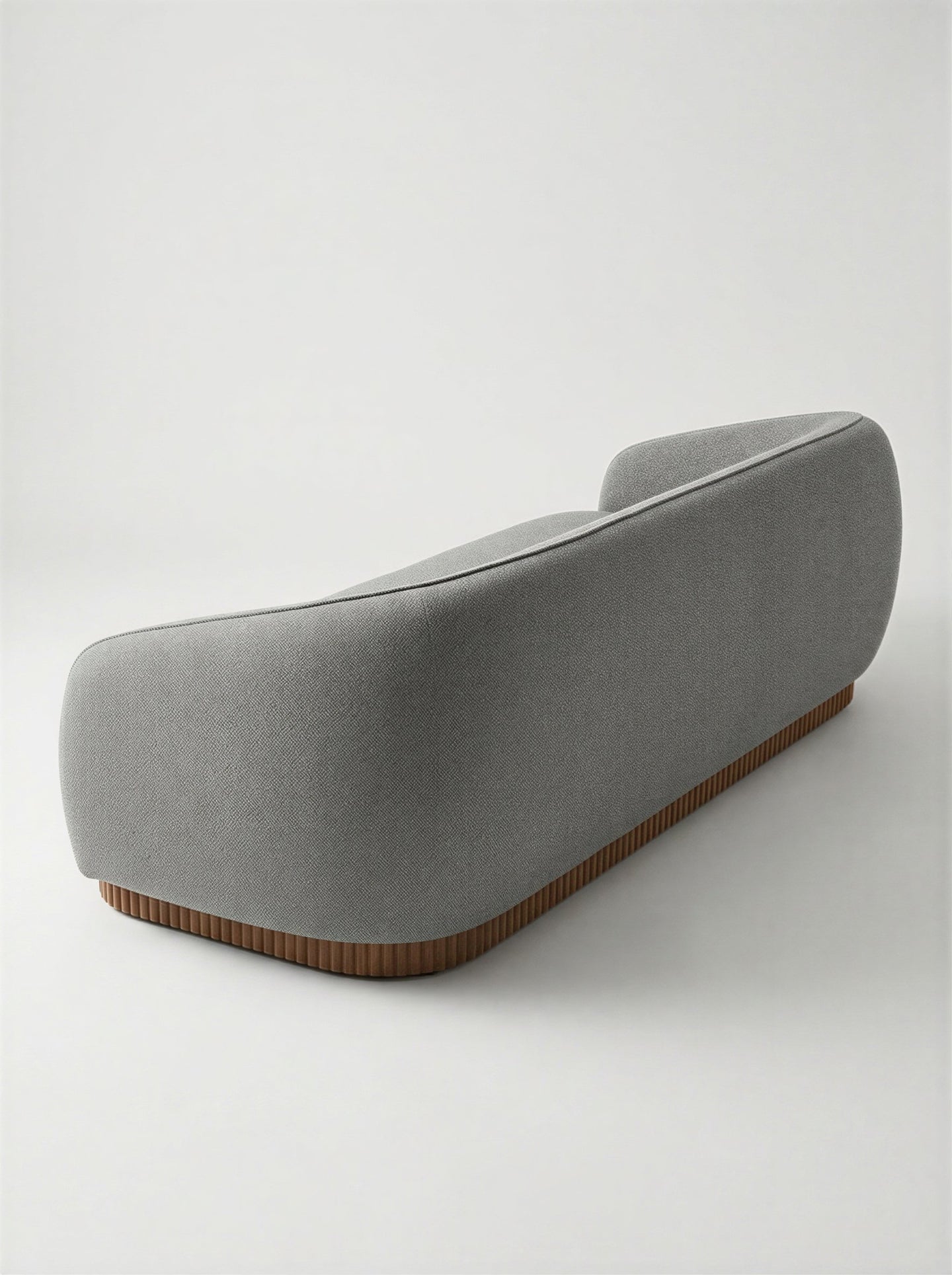 Crestline Sofa - Image 3