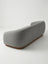 Crestline Sofa - Image 3