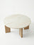 Mahoe Round Coffee Table - Image 3