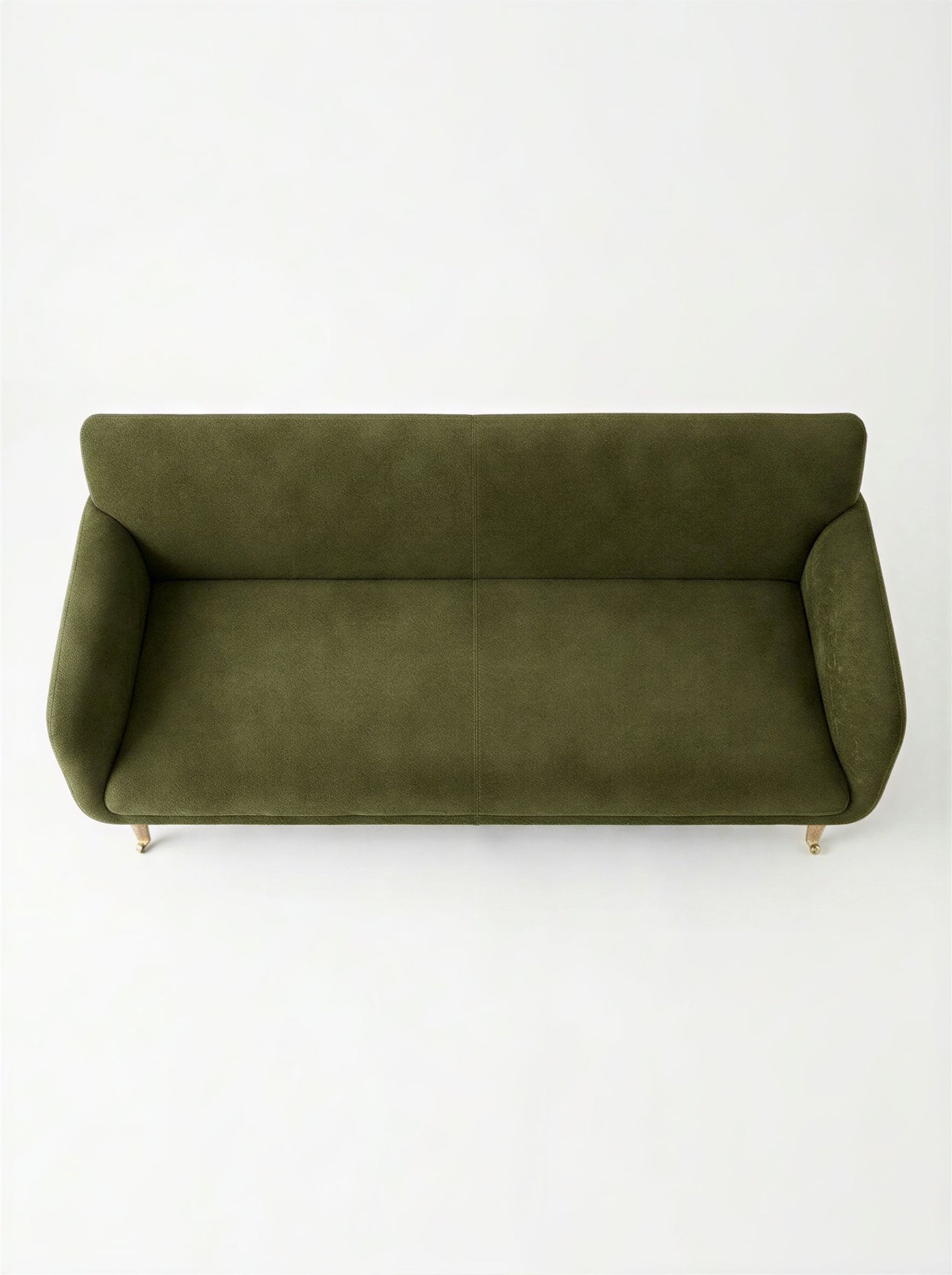 Kent Sofa - Image 3