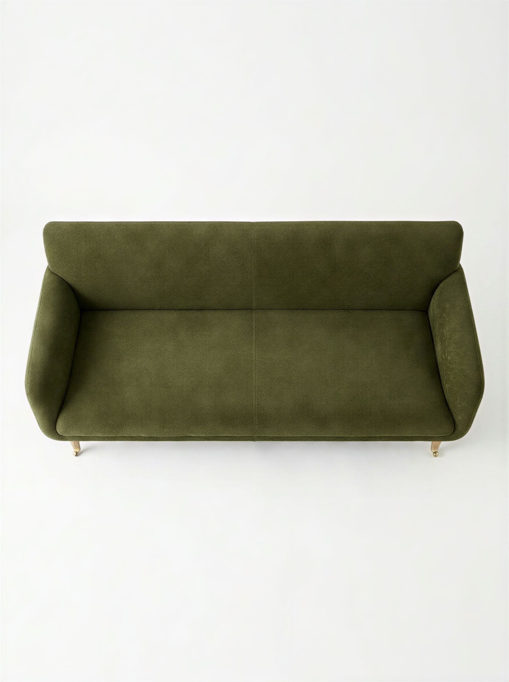 Kent Sofa - Image 3
