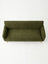 Kent Sofa - Image 3