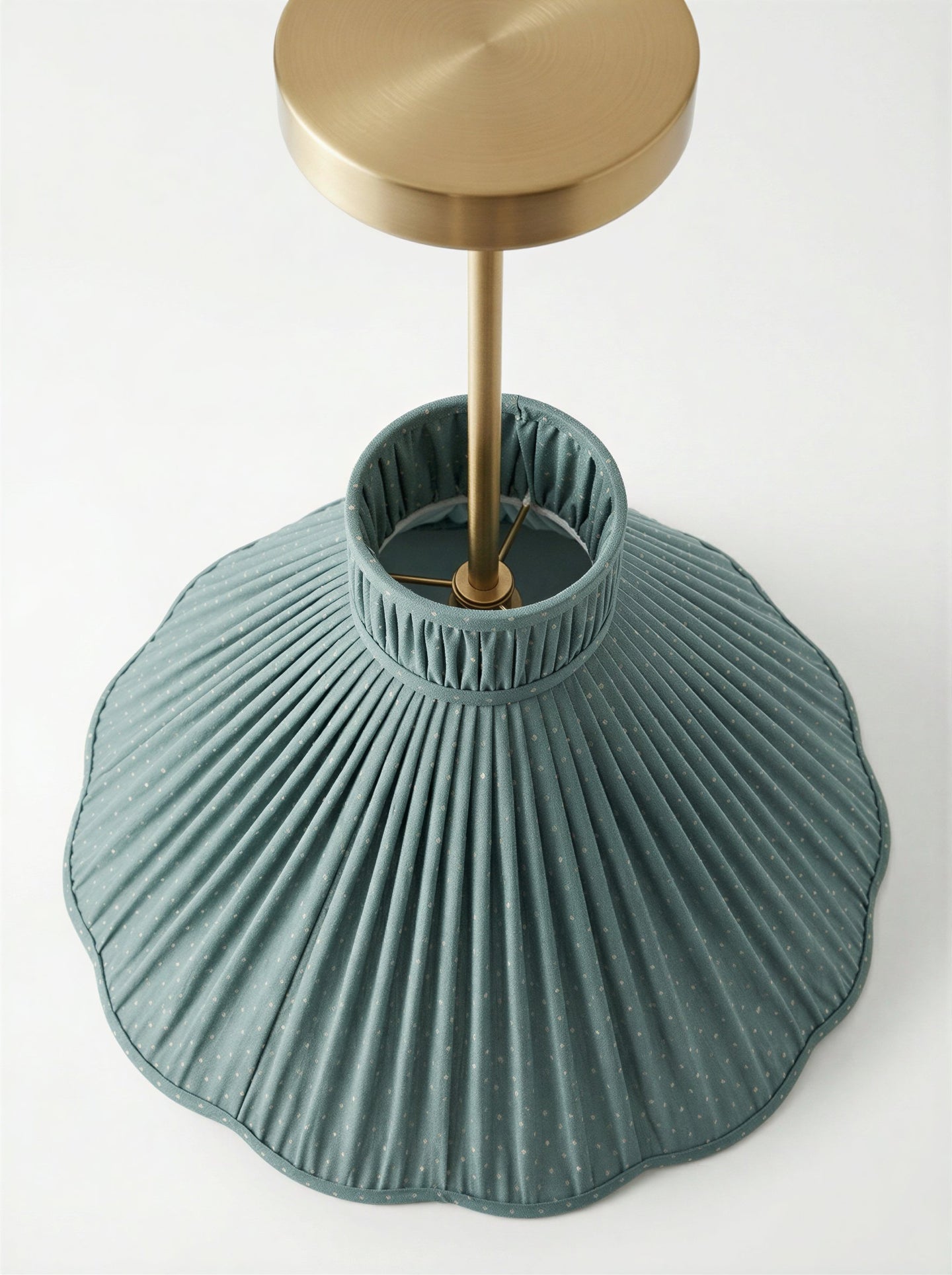 Jordan Pendant Light - Image 3