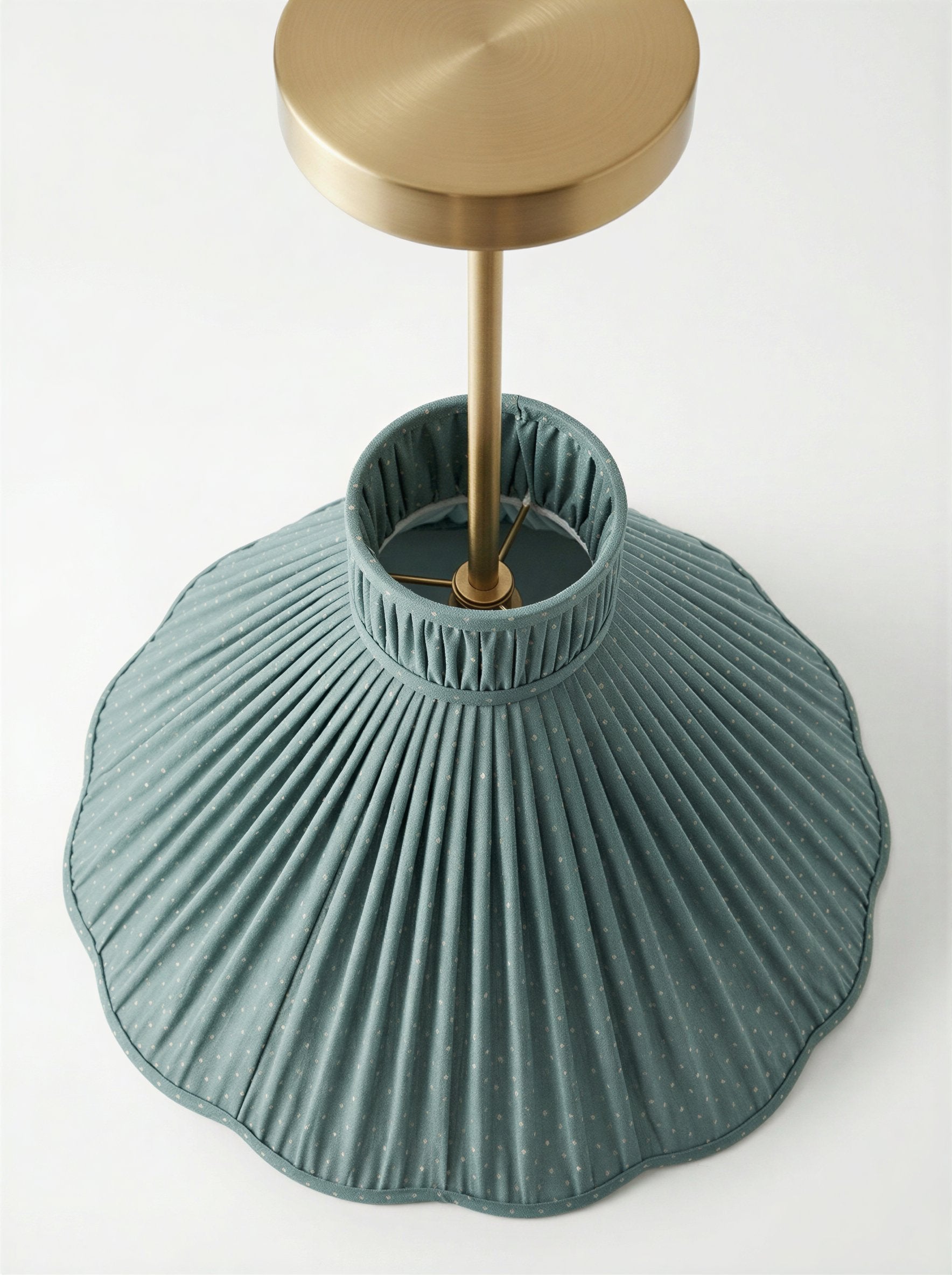 Jordan Pendant Light - Image 3