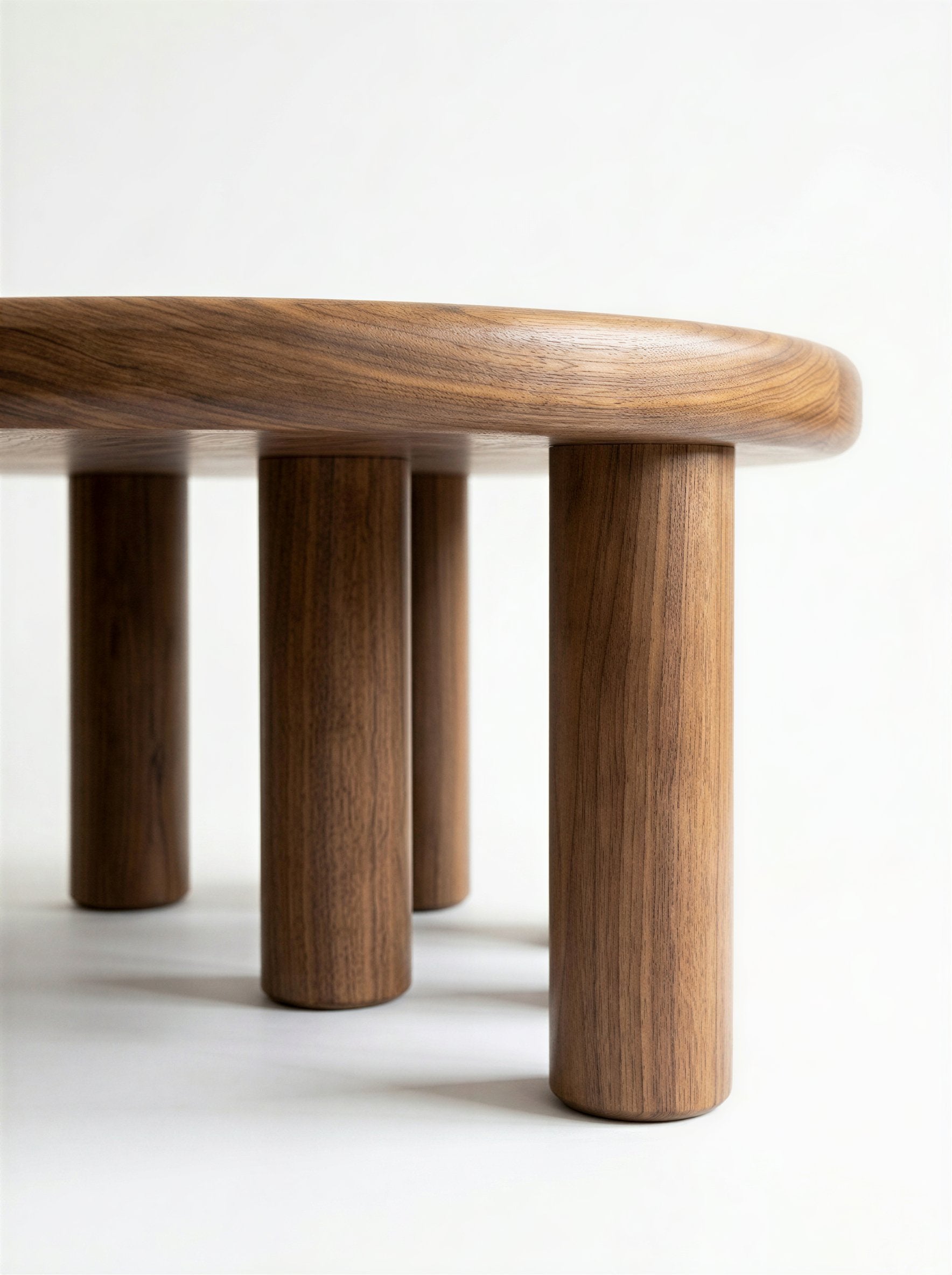 Caldera Coffee Table - Image 3