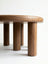 Caldera Coffee Table - Image 3