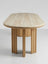 Irving Dining Table - Image 3