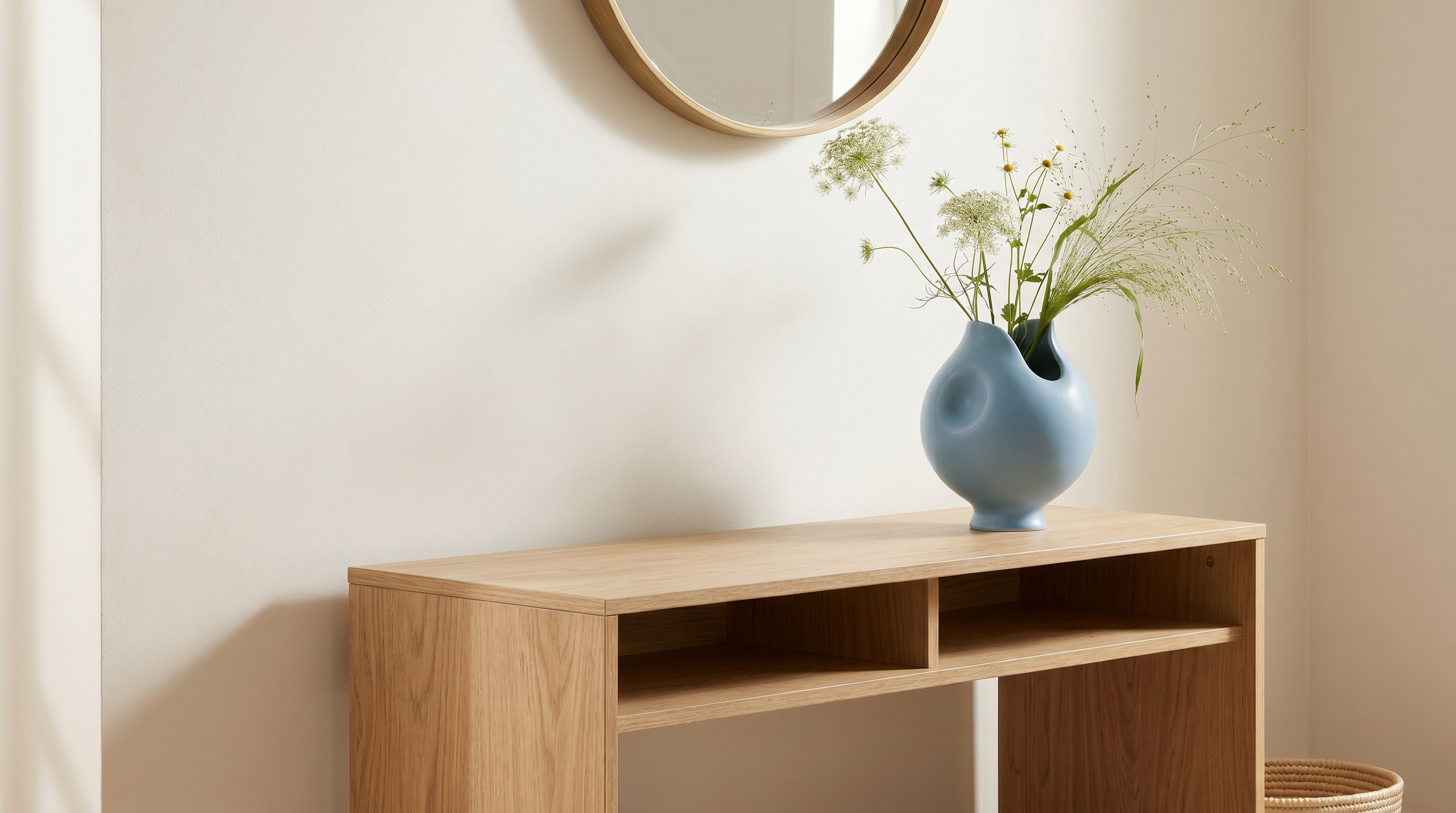 Layer texture, light, and sculptural form