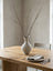 Wrinkle Vase - Image 4