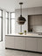Behati Pendant Light - Image 4