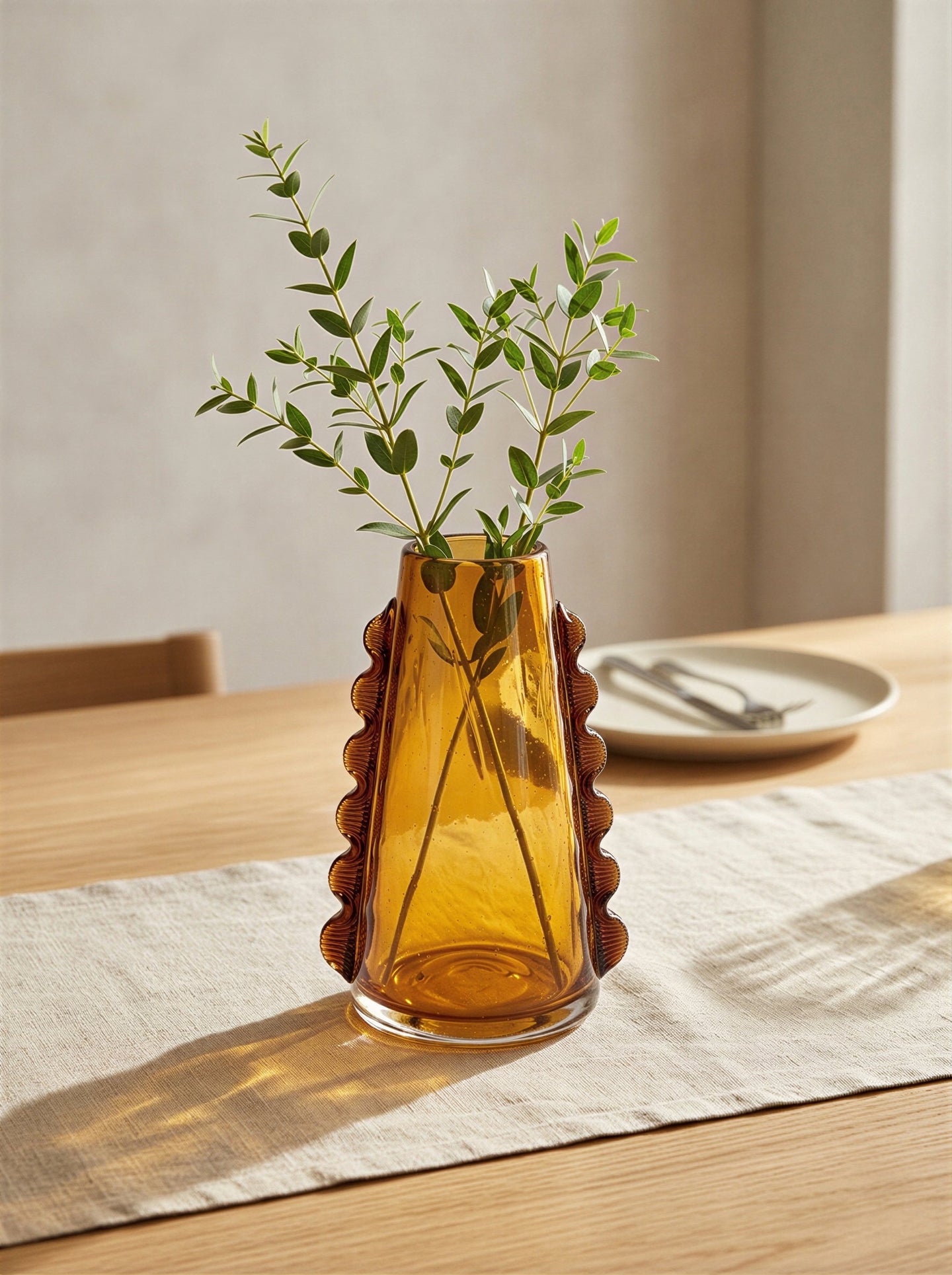 Betta Vase - Image 4
