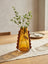 Betta Vase - Image 4