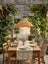 Ravelle Outdoor Pendant - Image 4
